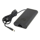 Cargador Dell Inspiron 15 5000 5559 5565 5566 5567 5568 65w