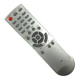 Control Remoto Tv Wins First Line 3196