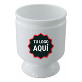 Mate Plastico Sublimado Personalizado Souvenir Regalo Logo