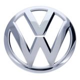 Emblema Frontal Vw Gol Trend / Voyage