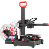 Impresora 3d Creality Ender 2 Pro Impecable. Impecable