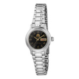 Relógio De Pulso Orient 559wa6nh-p2sx
