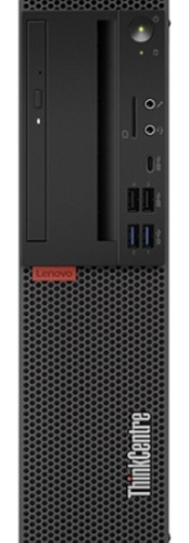 Desktop Lenovo Core I5 9na Gen 8gb Ddr4 480gb M.2 Windows 10