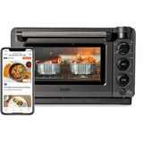 Tovala Gen 2 Smart Steam Horno Wifi Inteligente Grande 