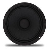 Alto Falante Thor Th-5''150wrms 8ohms