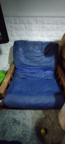 Futon