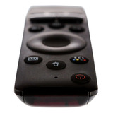 Controle Para Tv Samsung Smart Uhd 4k Un55 Tu8000 Bn59-01298
