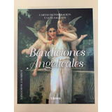 Bendiciones Angelicales ( Libro + 44 Cartas)