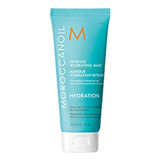 Mascarilla De Hidratación Intensa De Moroccanoil