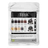 Fibras Capilares Toppik 50 Gr 