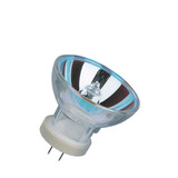 Bombilla 12v - 75w - G5.3 - 64617