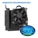 Cooling Fan Original Dell Optiplex 3020 7020 9020 Cn-0vhkv3 