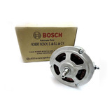 Alternador Vocho Combi Sedan 1600 Fuel Inj 55 Amp Bosch