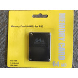 Memory Card Chip Virtual Free Mcboot Fortuna Playstation 2