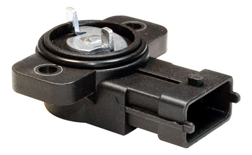 Sensor Aceleración Tps Hyundai Atos L4 1.1 2005 A 2011