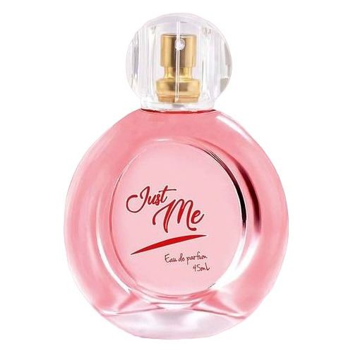 Dupree Just Me Perfume Azzorti