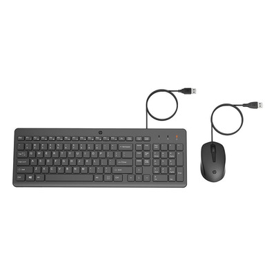 Dongle Usb Hp Teclado E Mouse | MercadoLivre 📦 Dongle Usb Hp Teclado E Mouse | MercadoLivre 📦