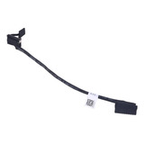 Cable De Batería De Repuesto Para -dell Latitude E5450 E5470