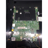 Placa Principal Da Tv Samsung Un49k5300ag Bn-9410726b