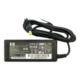 Cargador Hp 110-1020la 19v 1.58a 4.0*1.7mm