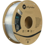 Filamento Polymaker Polyflex Tpu95-hf, 1.75mm - 1000g