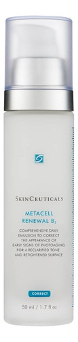 Skinceuticals Metacell Renewal B3 50ml