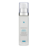 Skinceuticals Metacell Renewal B3 50ml