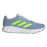 Tenis De Running Switch Move Id5248 adidas