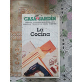 Vendo Película De Vhs  La Cocina 