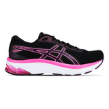 Zapatillas Asics Gel-sparta 2 Mujer Running Road