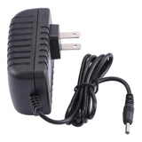 Adaptador De Corriente Universal 12v 2a