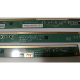 T-com Integradas Display Samsung Un70tu7000 Ccpd