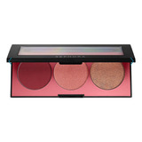 Paleta Rubor Rostro Empower Sephora