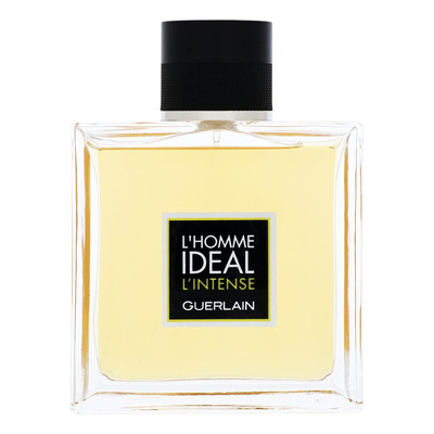 Guerlain L Homme Ideal | MercadoLivre 📦 Guerlain L Homme Ideal | MercadoLivre 📦