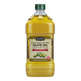 Aceite De Oliva Extra Suave 2 L - L a $58950