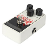 Pedal Distorsion Electro Harmonix Nano Big Muff