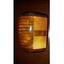 Cocuyo Luz De Cruce Ford Pick -up F-150 Ford F-150