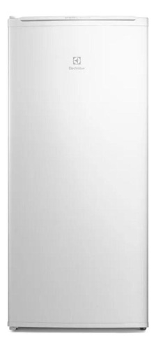 Freezer Electrolux Vertical Inverter 162l Fei19 Branco 220v