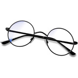 Lentes Para Computadora Moda Hombre Dama Filtro De Luz Azul