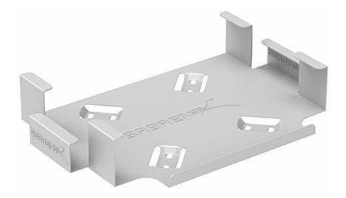  Mac Mini Vesa Mountwall Mountunder Desk Mount Bkmacm.