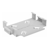  Mac Mini Vesa Mountwall Mountunder Desk Mount Bkmacm.