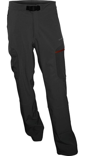 Pantalon Softshell Garmont Chañi Hombre