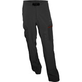 Pantalon Softshell Garmont Chañi Hombre