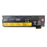 Bateria Para Notebook Lenovo Thinkpad T470 T480 T570 01av424