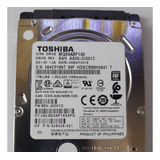 Disco Rígido Toshiba Mq04abf100 1tb Sata Iii