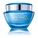 Anew Hydra Pro Vita-d 50 G - g a $840