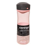 Botella Contigo 710 Ml - Color Rosa