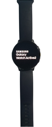 Samsung Galaxy Watch Active2 (bluetooth) 1.4  44mm - Recond.