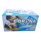 Corona 72 Condones Preservativo - Unidad a $361