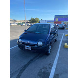 Renault Twingo 2000 1.2 Authentique